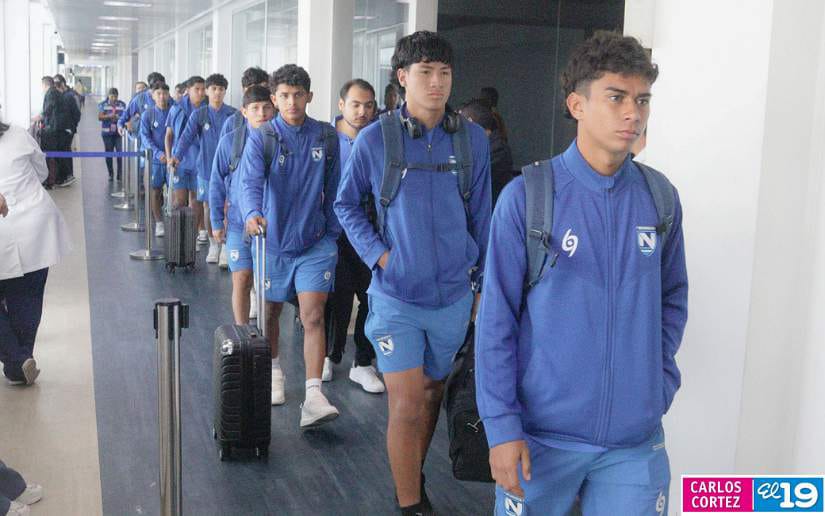 SUB-17-6