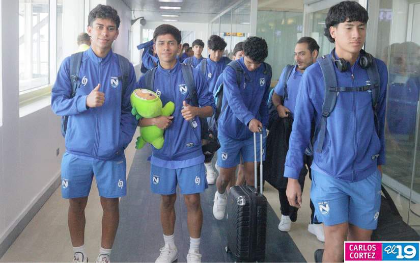 SUB-17-7