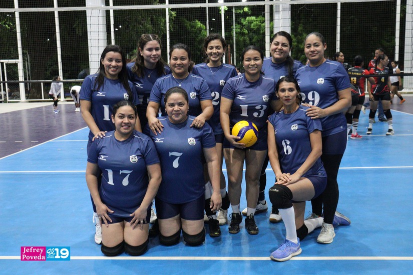 VOLEIBOL-(2)