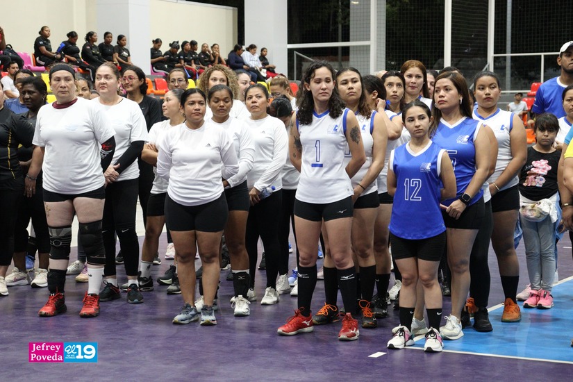 VOLEIBOL-(5)