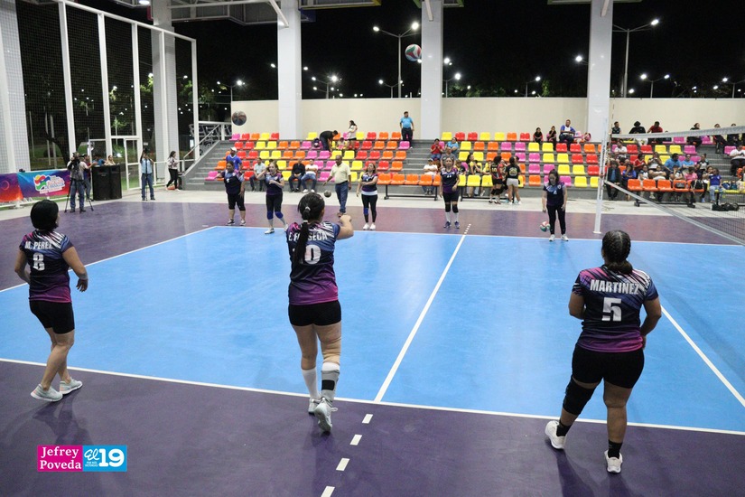 VOLEIBOL-(6)