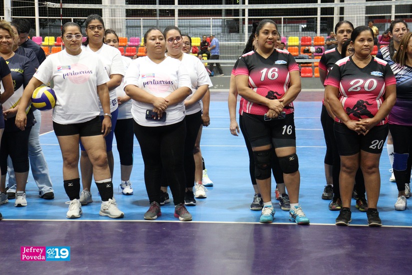 VOLEIBOL-(7)