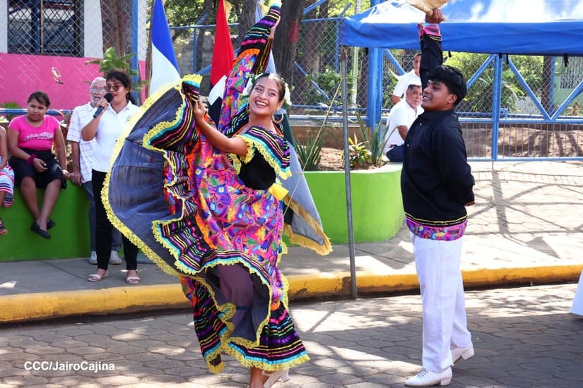 CENTRO17