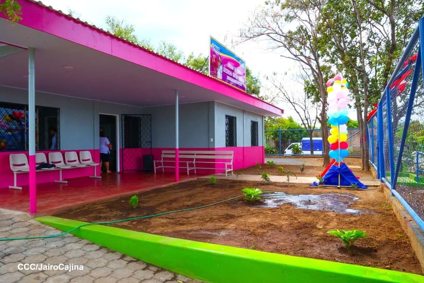 CENTRO18