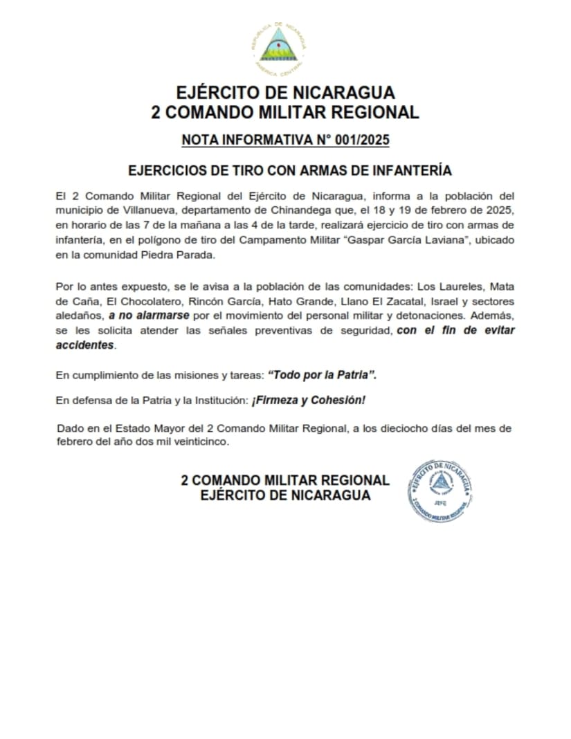 EJERCICIO(1)