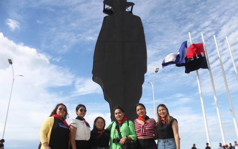 juventud-sandino-10