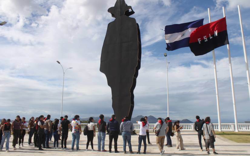 juventud-sandino-2