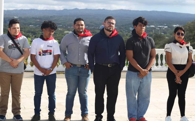 juventud-sandino-6