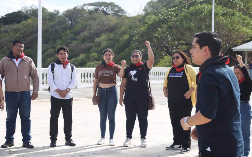 juventud-sandino-8