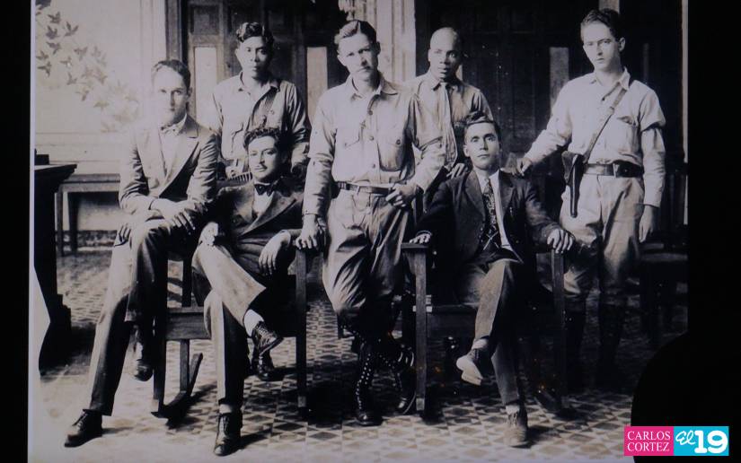 MINT--18