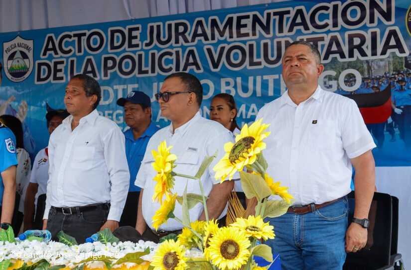 POLICIA11