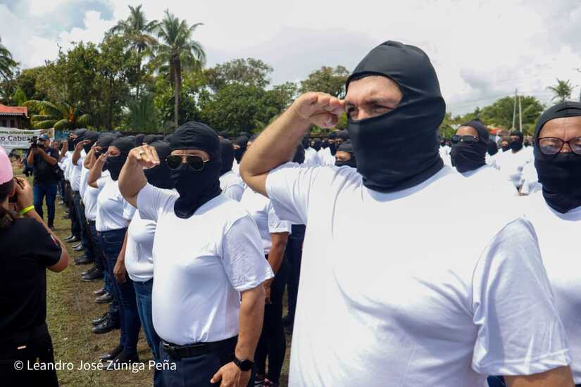 POLICIA5