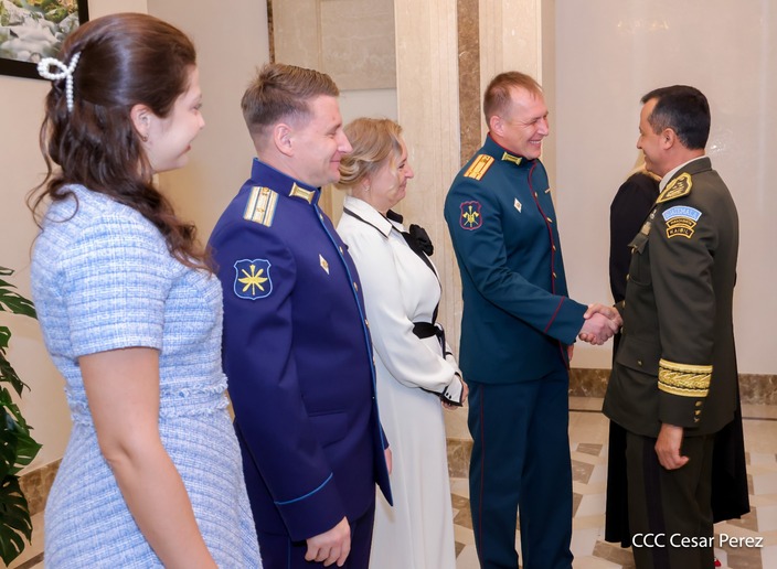 rusia16