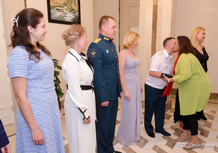 rusia2