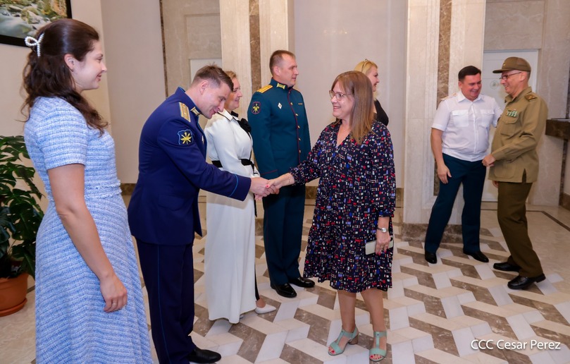 rusia22