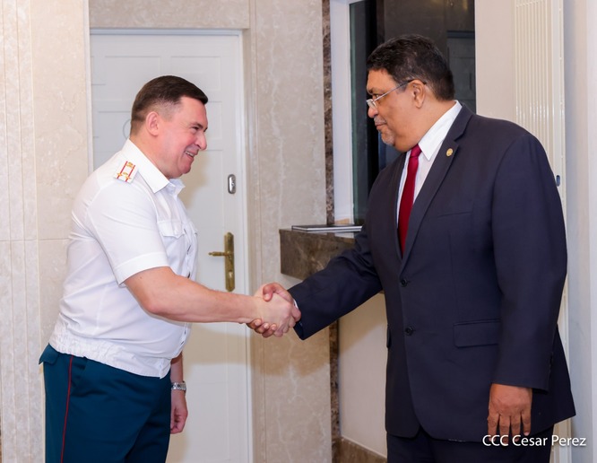 rusia25