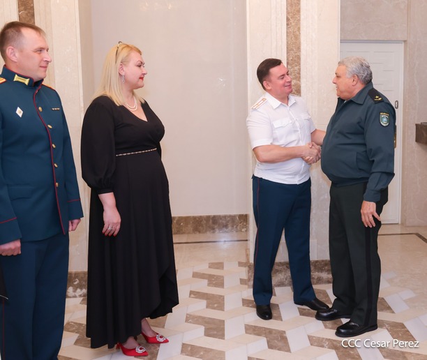 rusia3