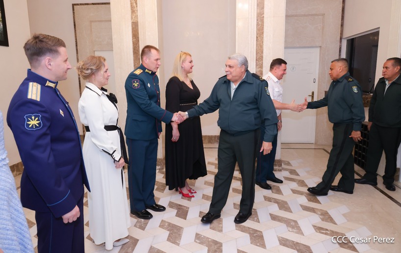 rusia8