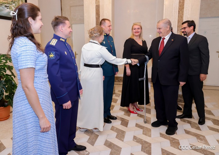rusia9