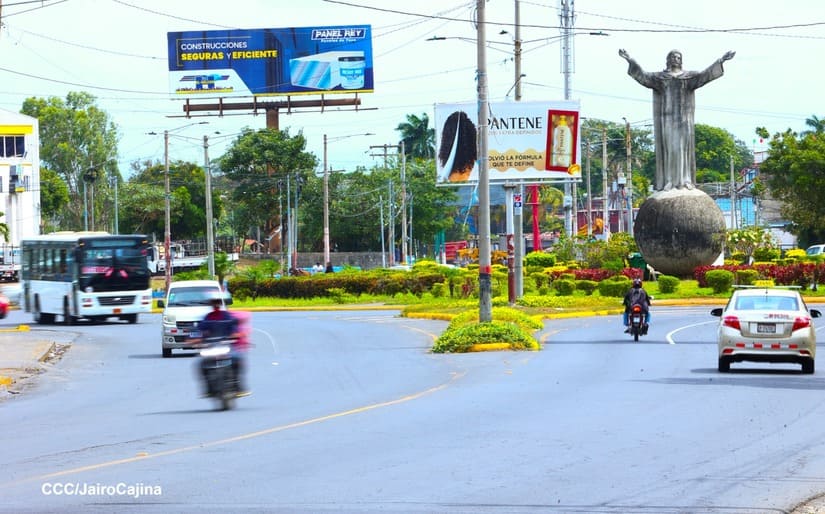 TRANSITO4