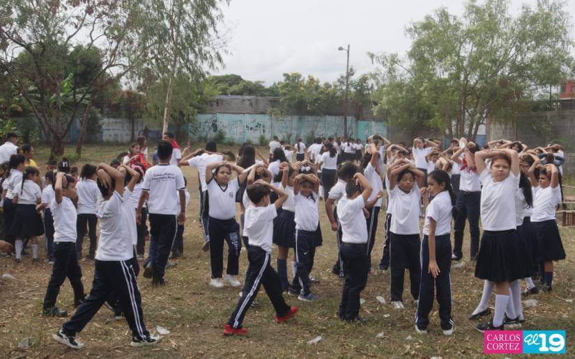 BOMBEROS14