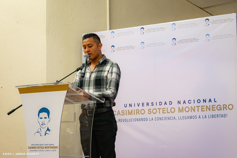JORGEDUARTE-1-2