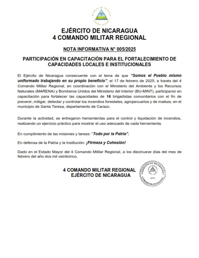 CUARTO4