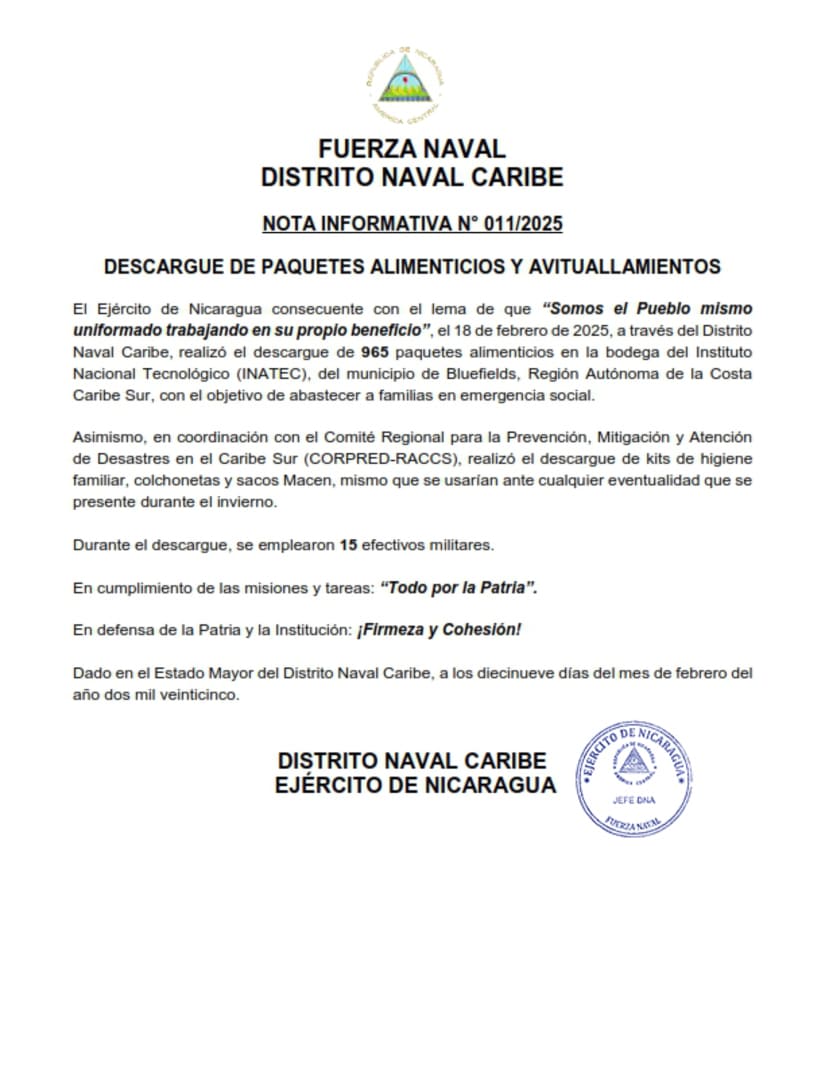 PAQUETES3