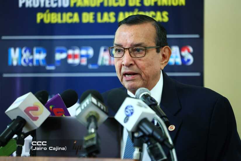 ENCUESTA1