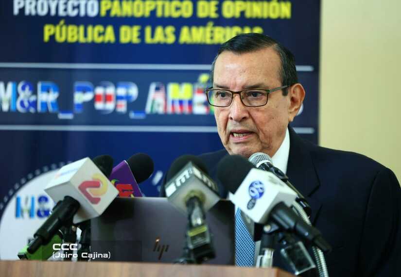 ENCUESTA12