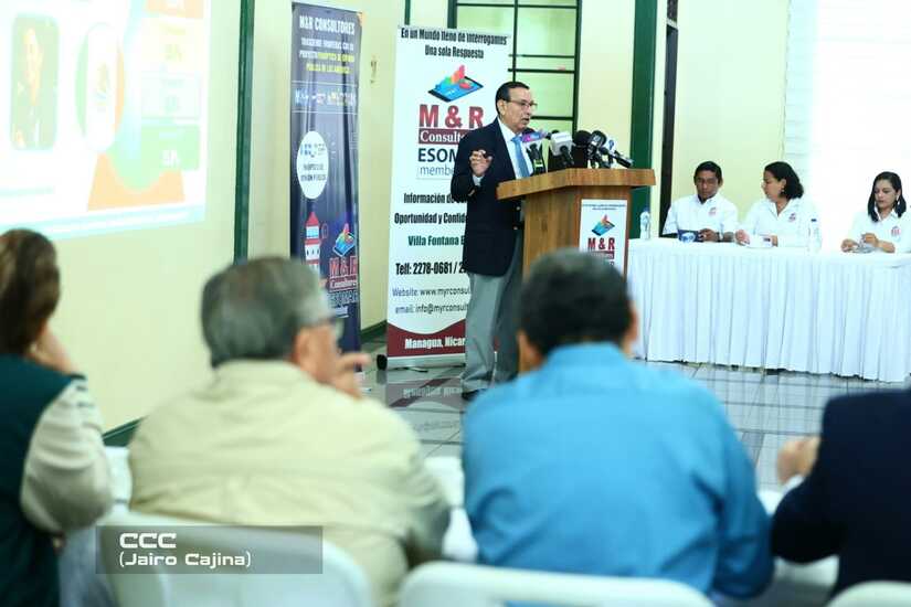 ENCUESTA15