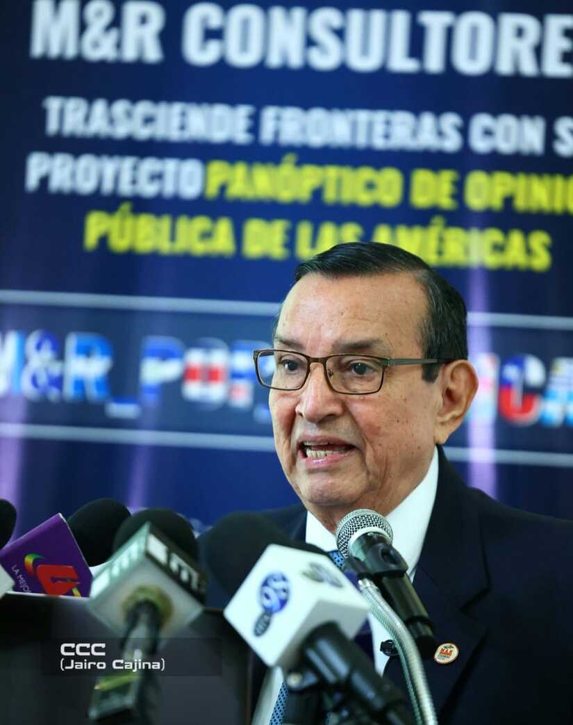 ENCUESTA2