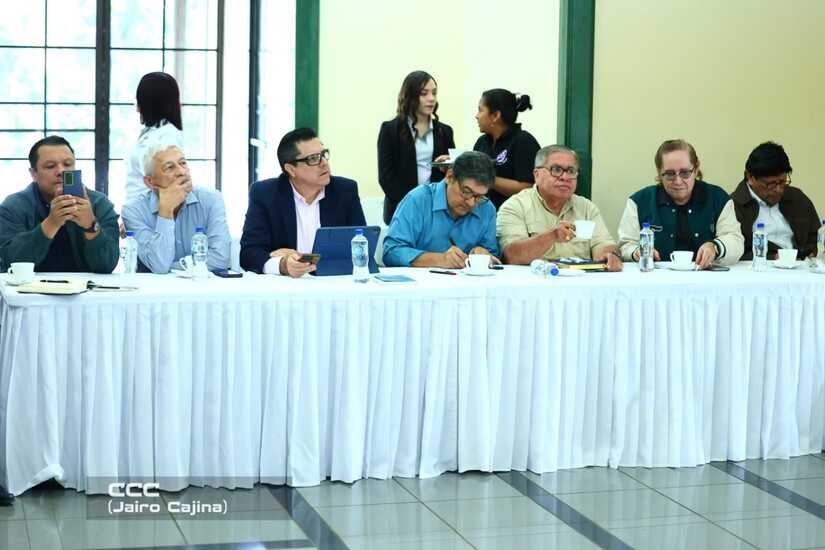 ENCUESTA7
