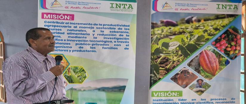 INTA-(1)