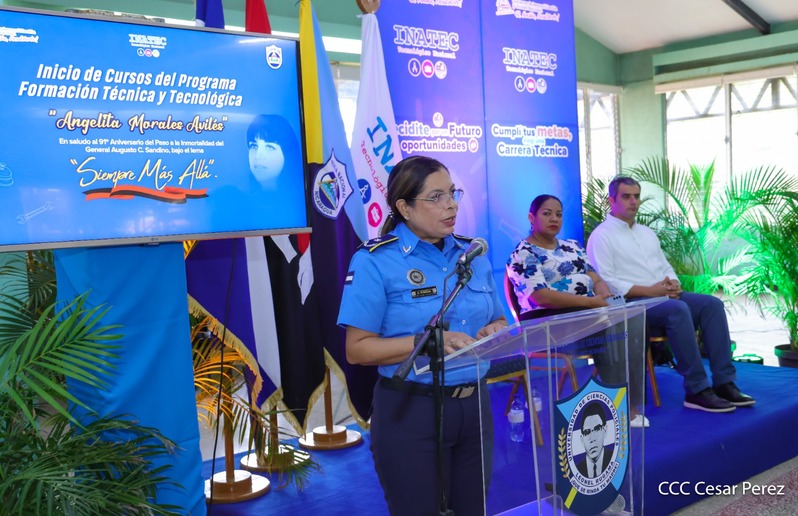 POLICIA-3
