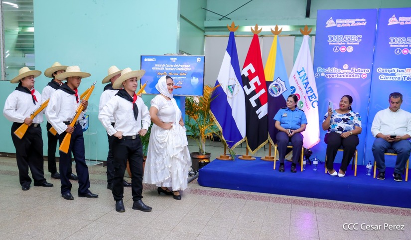 POLICIA-6