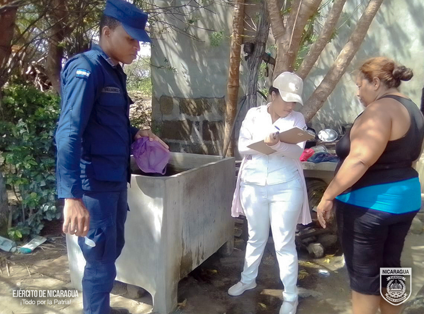 DNAI_0003_4