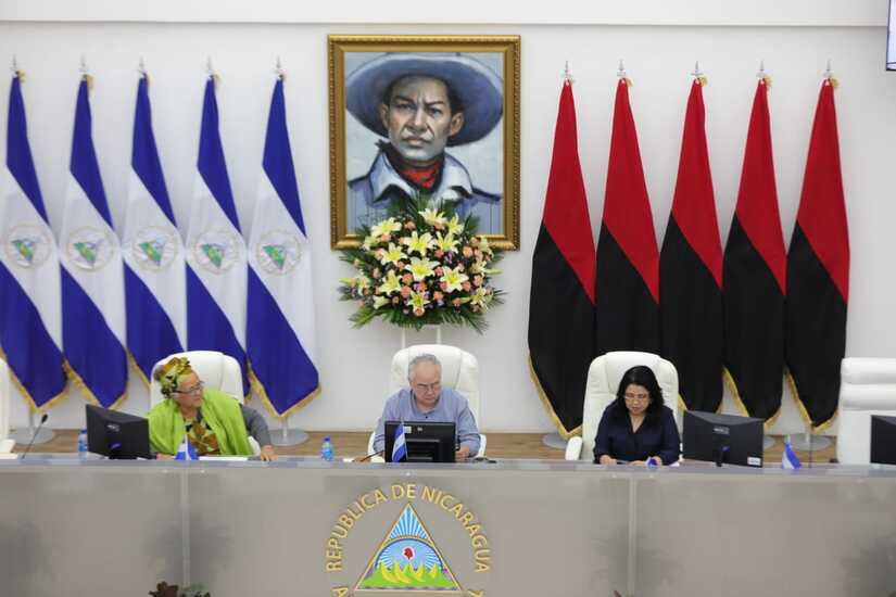 Asamblea-Nacional-4
