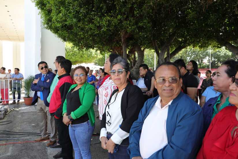 ASAMBLEA2