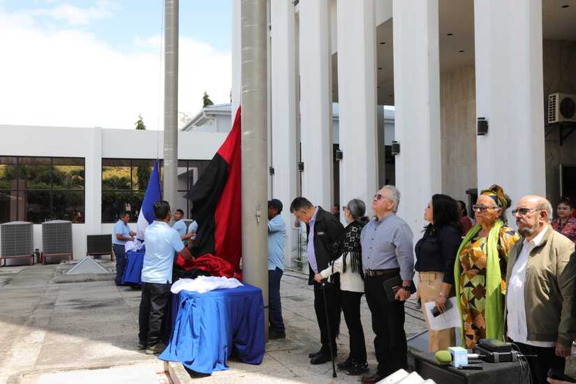 ASAMBLEA4