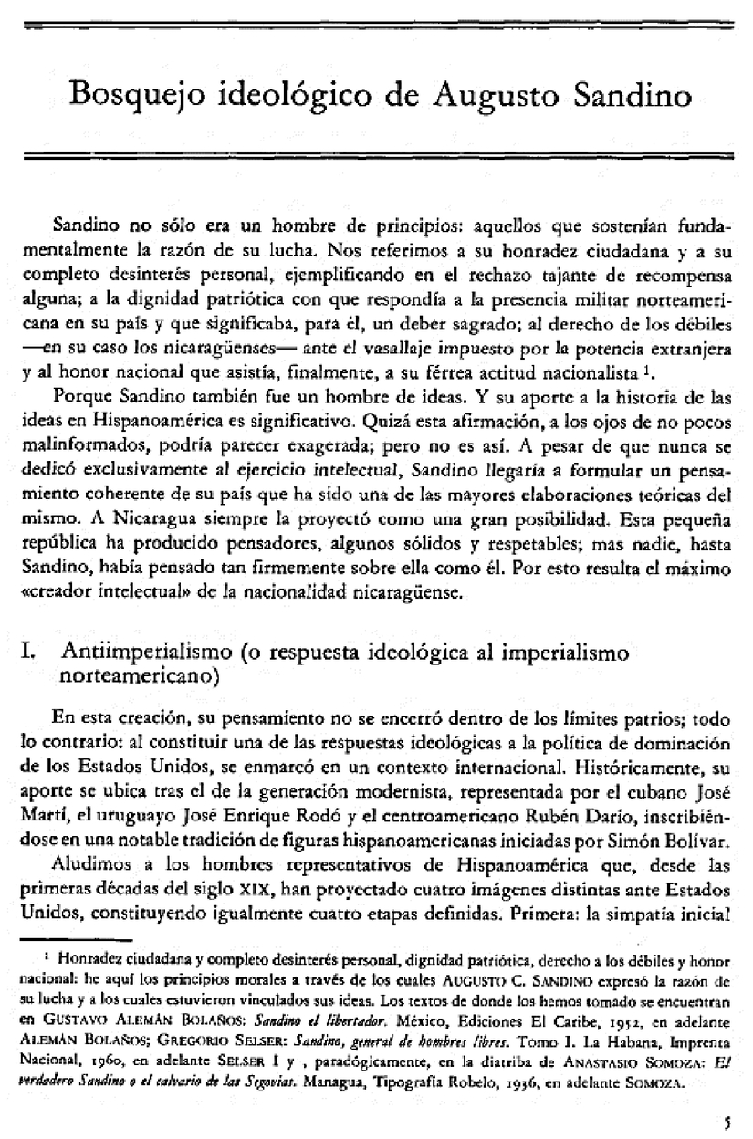 BOSQUEJO1