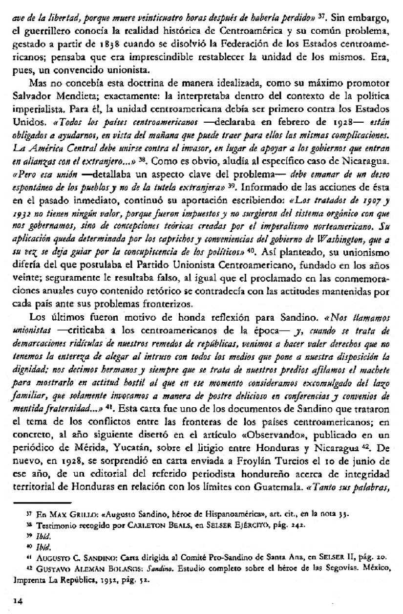 BOSQUEJO10
