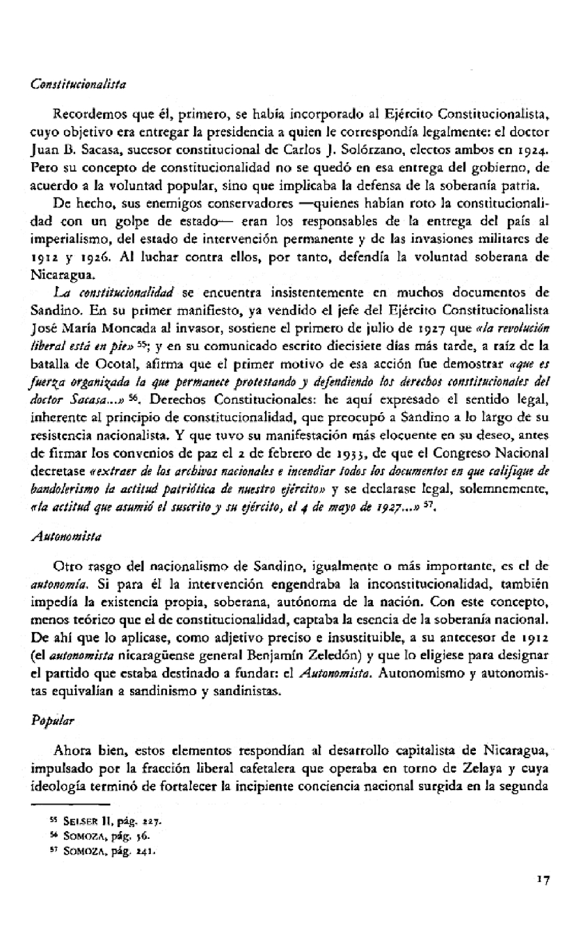 BOSQUEJO13