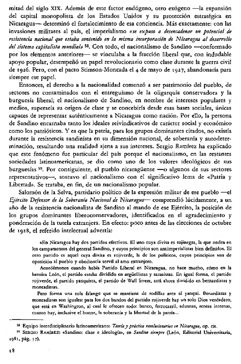 BOSQUEJO14