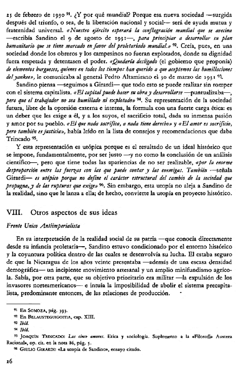 BOSQUEJO22