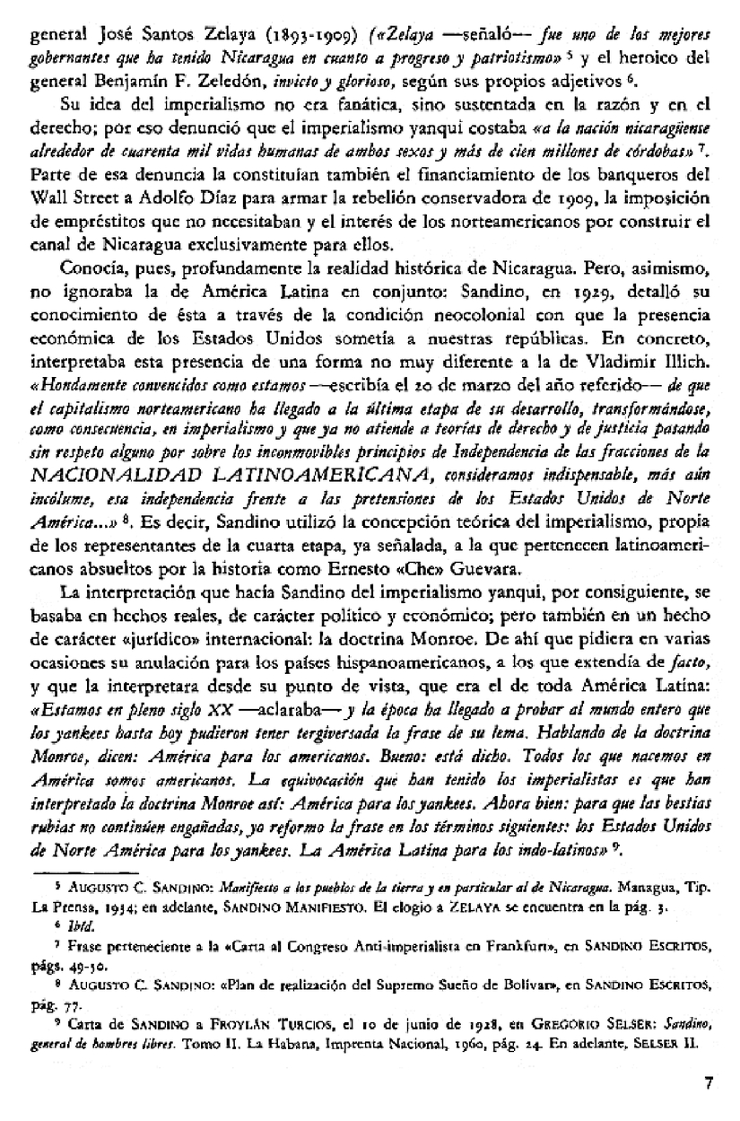 BOSQUEJO3