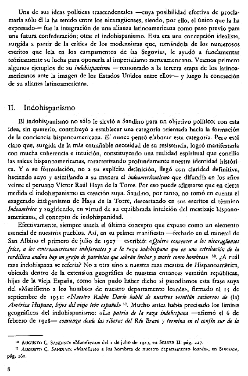 BOSQUEJO4