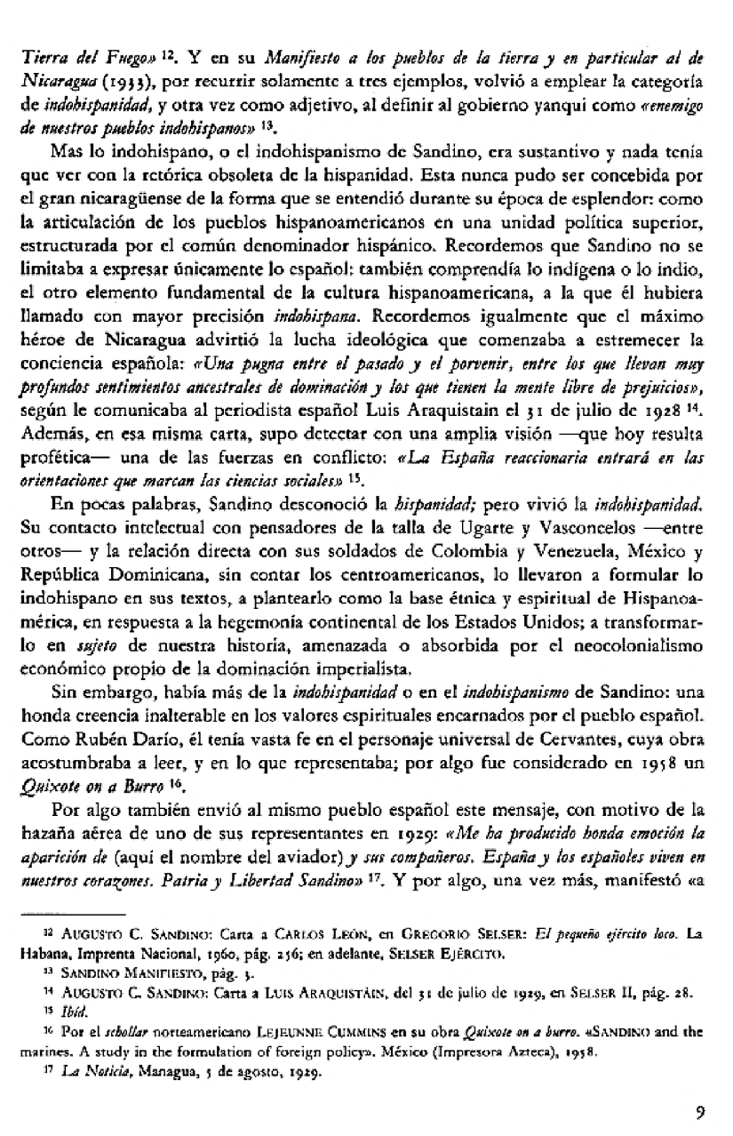 BOSQUEJO5