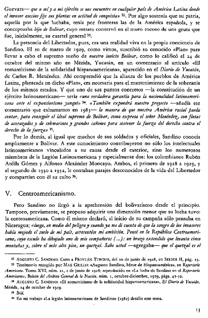 BOSQUEJO9