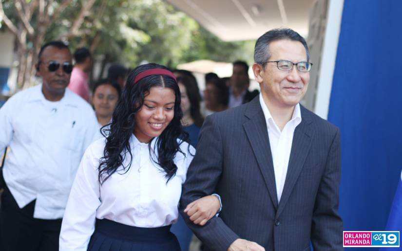 COLEGIO1